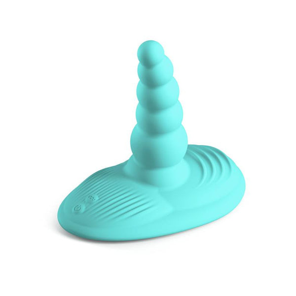 NS Novelties Grinders Sublime Vibrating Pad