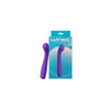 Luv Inc G-Spot Luv Vibe