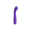 Luv Inc G-Spot Luv Vibe