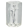 CalExotics Guys Guys Guys David Masturbator 3.75” x 2.25”