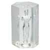 CalExotics Guys Guys Guys David Masturbator 3.75” x 2.25”
