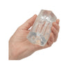 CalExotics Guys Guys Guys David Masturbator 3.75” x 2.25”