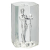 CalExotics Guys Guys Guys David Masturbator 3.75” x 2.25”