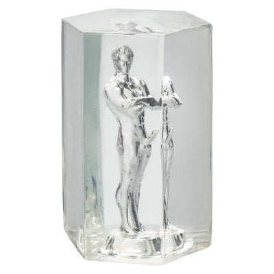 CalExotics Guys Guys Guys David Masturbator 3.75” x 2.25”