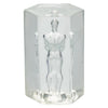 CalExotics Guys Guys Guys Romeo Masturbator 3.75” x 2.25”