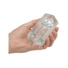 CalExotics Guys Guys Guys Romeo Masturbator 3.75” x 2.25”