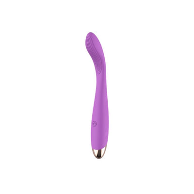 Luv Inc G-Spot Vibrator