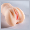 Full Circle Savage Me Toys Haley Ultra Realistic Skin Like Stroker