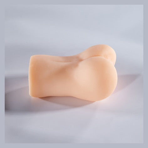 Full Circle Savage Me Toys Haley Ultra Realistic Skin Like Stroker