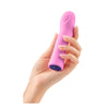 Femme Fun Hana Thumping Bullet Vibrator