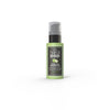 Sensuva Handipop Edible Massage Gel Green Apple 59ml