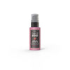 Sensuva Handipop Edible Massage Gel Strawberry 59ml