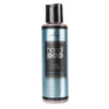 Sensuva Handipop Edible Handjob Massage Gel Cotton Candy