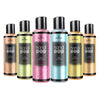 Sensuva Handipop Edible Hand Job Massage Gel Green Apple