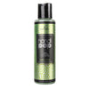 Sensuva Handipop Edible Hand Job Massage Gel Green Apple