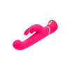 Happy Rabbit G-Spot Rechargeable Rabbit Vibrator