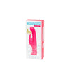 Happy Rabbit G-Spot Rechargeable Rabbit Vibrator