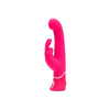 Happy Rabbit G-Spot Rechargeable Rabbit Vibrator