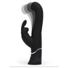 Lovehoney Happy Rabbit G-Spot Stroker Rabbit Vibrator