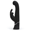 Lovehoney Happy Rabbit G-Spot Stroker Rabbit Vibrator