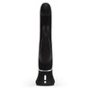 Lovehoney Happy Rabbit G-Spot Stroker Rabbit Vibrator