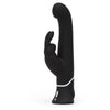 Lovehoney Happy Rabbit G-Spot Stroker Rabbit Vibrator
