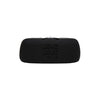 Happy Rabbit LOVE Silicone Zip Storage Case