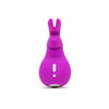 Happy Rabbit Mini Ears Rechargeable Clitoral Vibrator