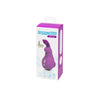 Happy Rabbit Mini Ears Rechargeable Clitoral Vibrator