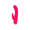 Happy Rabbit Mini Rechargeable Rabbit Vibrator
