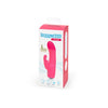 Happy Rabbit Mini Rechargeable Rabbit Vibrator
