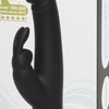 Lovehoney Happy Rabbit Realistic Rabbit Vibrator