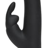 Lovehoney Happy Rabbit Realistic Rabbit Vibrator