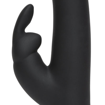 Lovehoney Happy Rabbit Realistic Rabbit Vibrator