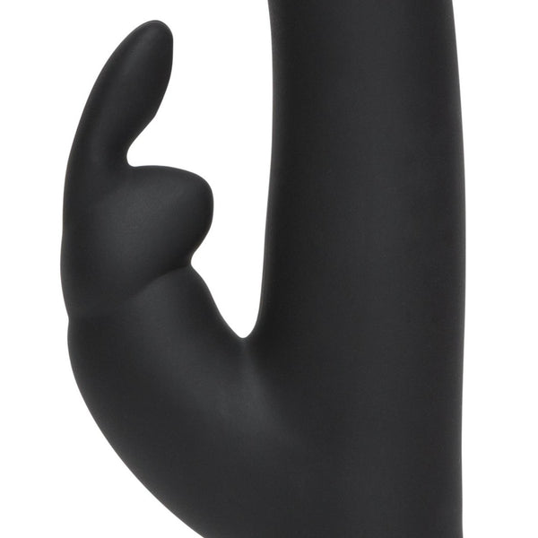 Lovehoney Happy Rabbit Realistic Rabbit Vibrator
