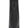 Lovehoney Happy Rabbit Realistic Rabbit Vibrator