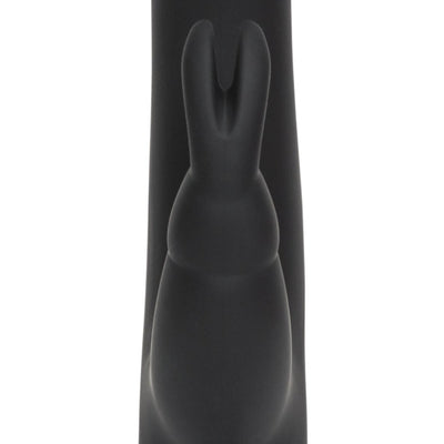 Lovehoney Happy Rabbit Realistic Rabbit Vibrator