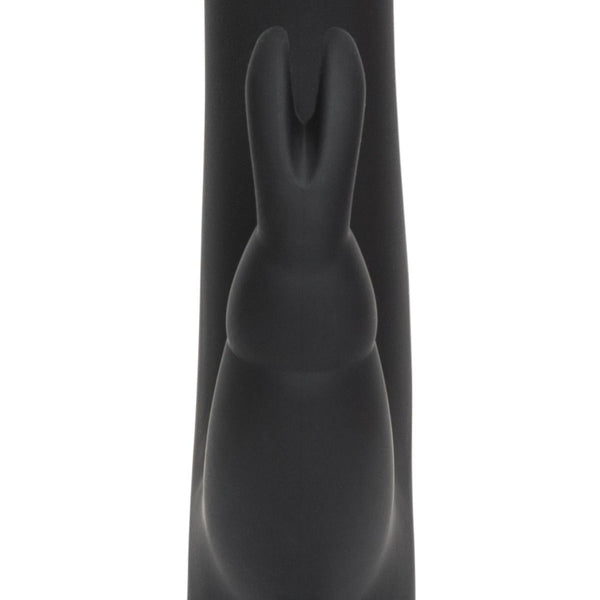 Lovehoney Happy Rabbit Realistic Rabbit Vibrator