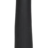 Lovehoney Happy Rabbit Realistic Rabbit Vibrator