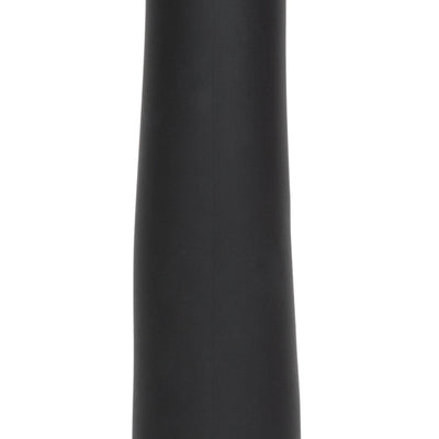 Lovehoney Happy Rabbit Realistic Rabbit Vibrator