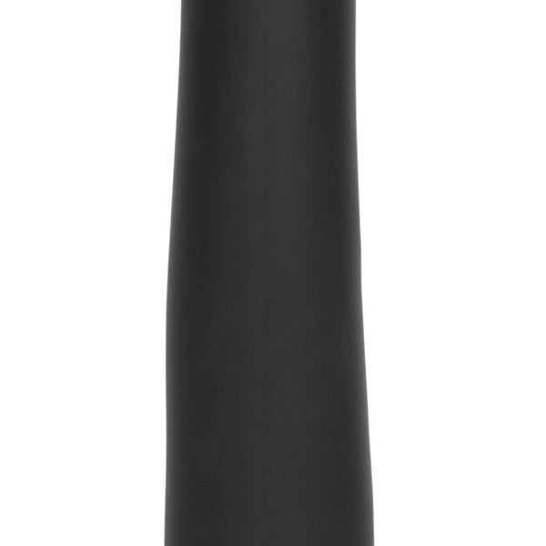 Lovehoney Happy Rabbit Realistic Rabbit Vibrator