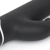Lovehoney Happy Rabbit Realistic Rabbit Vibrator