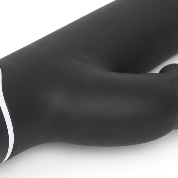 Lovehoney Happy Rabbit Realistic Rabbit Vibrator