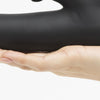 Lovehoney Happy Rabbit Realistic Rabbit Vibrator