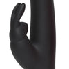 Lovehoney Happy Rabbit Realistic Rabbit Vibrator