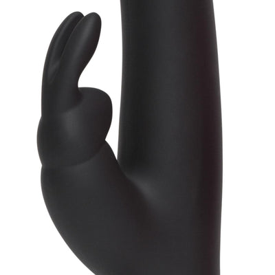 Lovehoney Happy Rabbit Realistic Rabbit Vibrator