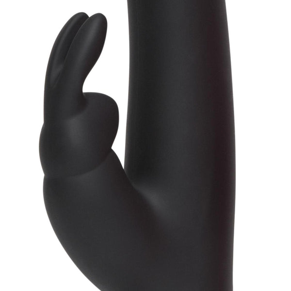 Lovehoney Happy Rabbit Realistic Rabbit Vibrator