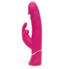 Lovehoney Happy Rabbit Realistic Dual Density Rabbit Vibrator