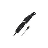 Happy Rabbit Rechargeable Wand Vibrator