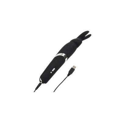 Happy Rabbit Rechargeable Wand Vibrator